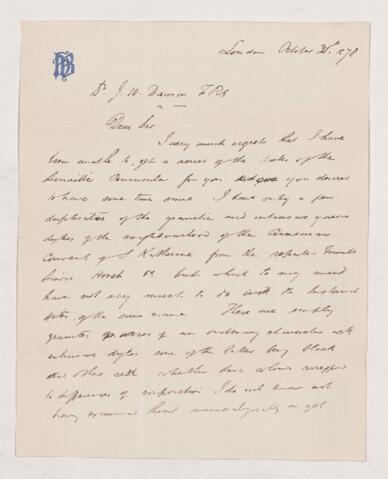 Open original Digital object