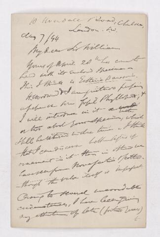 Open original Digital object