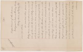 Letter, 29 July 1887