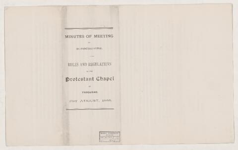 Open original Digital object