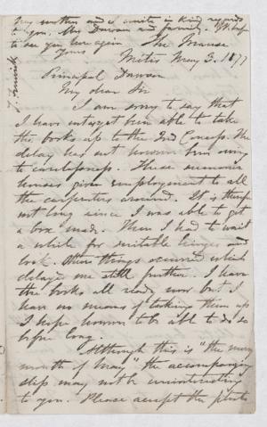 Open original Digital object