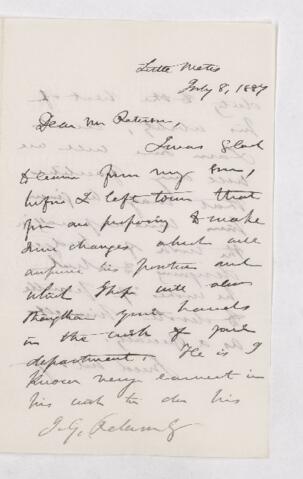 Open original Digital object