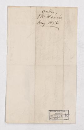 Letter, 10 January 1856