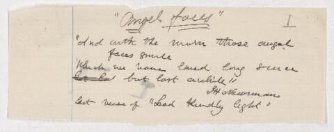 Open original Digital object