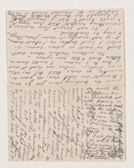 Letter, 10 June 1899