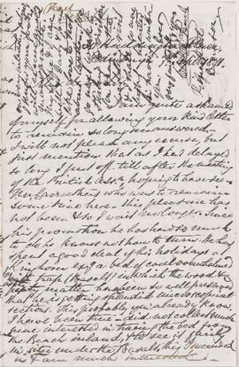 Letter, 7 September 1871