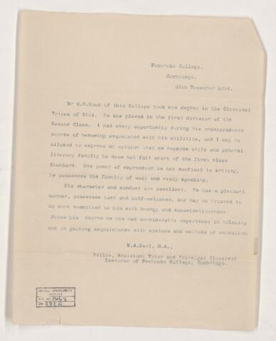 Open original Digital object