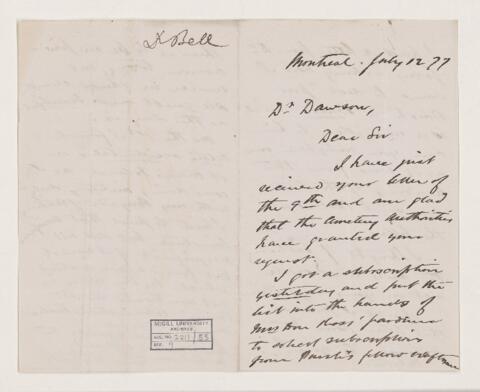 Open original Digital object