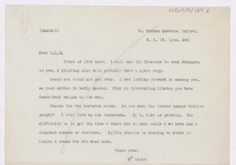 Open original Digital object