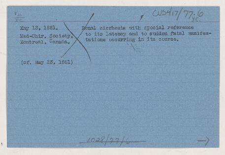 Open original Digital object