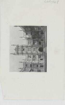 Images from biography