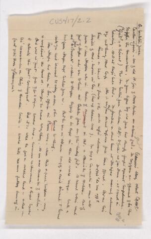 Open original Digital object