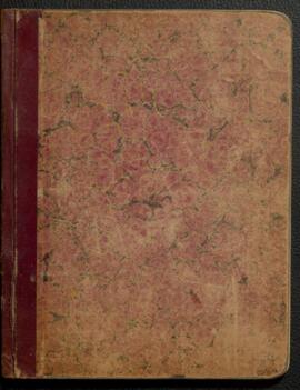 Walker Herbert Drury fonds