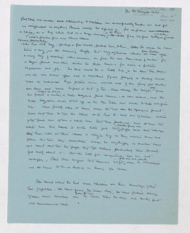 Open original Digital object