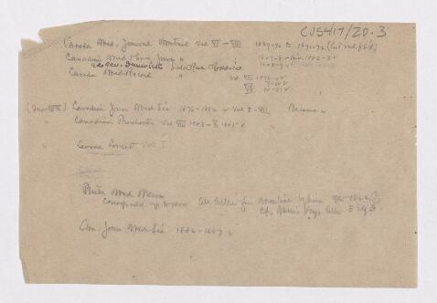 Open original Digital object