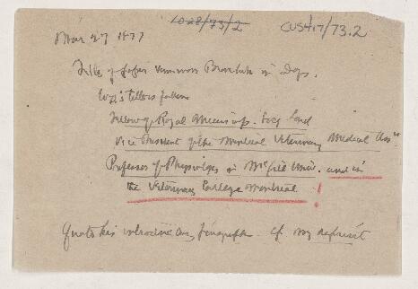 Open original Digital object