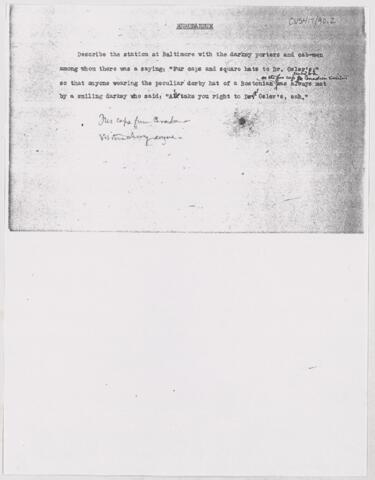 Open original Digital object