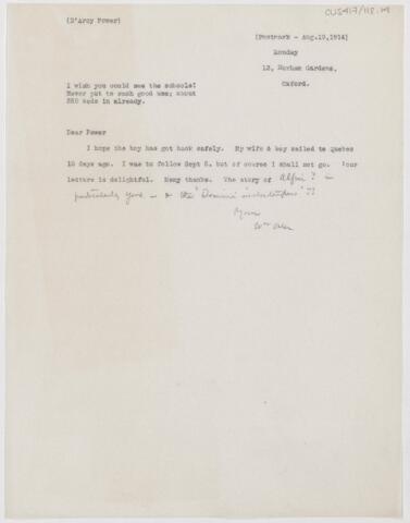 Open original Digital object