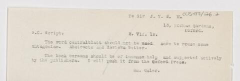 Open original Digital object