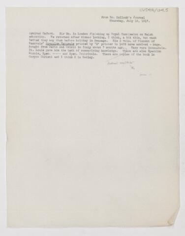 Open original Digital object