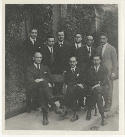 Open original Digital object