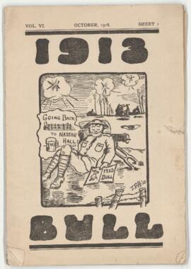 Helen Kermott Penfield, memorabilia and correspondence.
