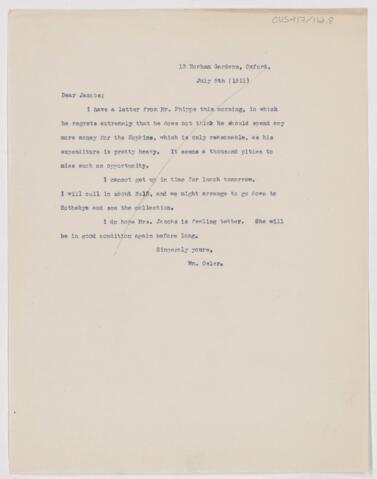 Open original Digital object