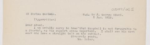 Open original Digitális objektum