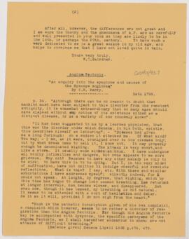 Excerpts, (1897)