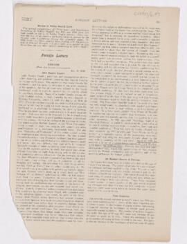 American Medical Association, vol. 76, no.6