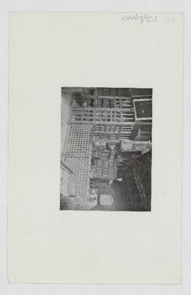Images from biography