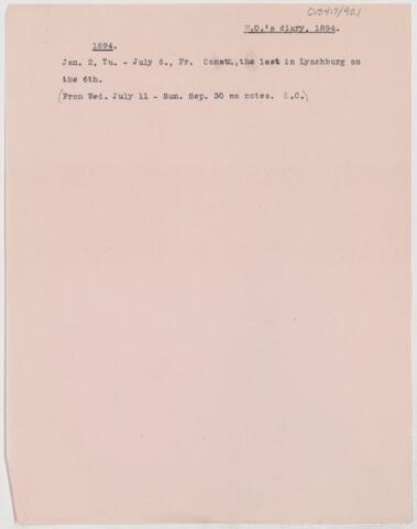 Open original Digital object