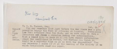 Open original Digital object