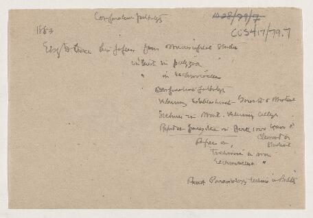 Open original Digital object