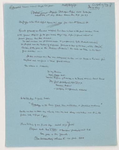 Open original Digital object