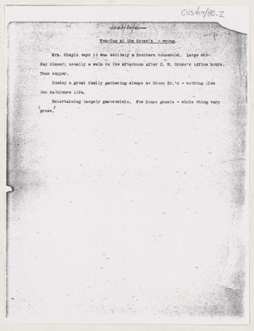 Open original Digital object