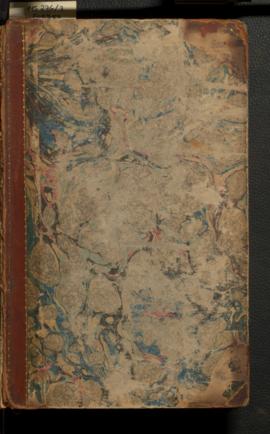 Tour in Germany, Italy, and Switzerland, in 1796 and 1797 : volume the third