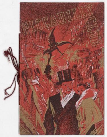 Open original Digital object