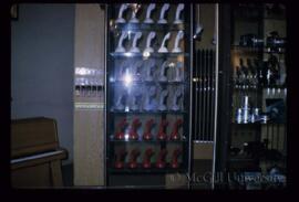 Ericafone Telephone