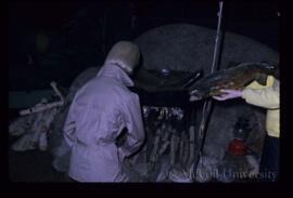 Fish Fry 2