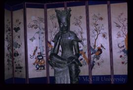Maiterya Buddha