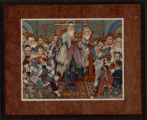 Open original Digital object