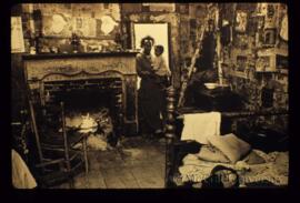 Poverty