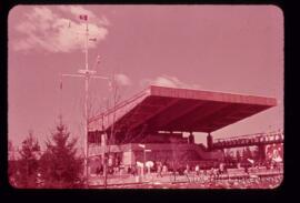 Atlantic Provinces Pavilion