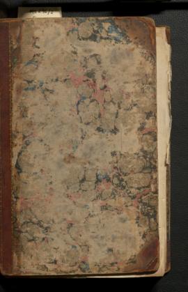 Tour in Germany, Italy, and Switzerland, in 1796 and 1797 : volume the second