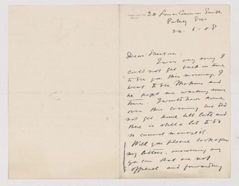 Open original Digital object