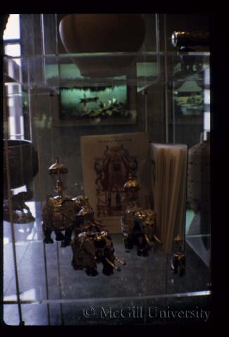 Open original Digital object