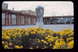 International Trade Centre