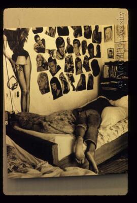 Teenage Life