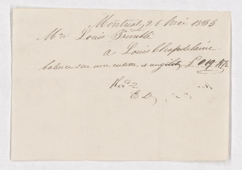 Open original Digital object